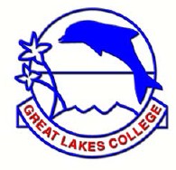Great Lakes College Tuncurry Senior  - Education Perth 0