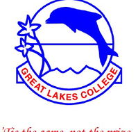 Great Lakes College Tuncurry Junior Campus - Education Perth