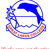 Great Lakes College Forster Campus - Education Perth