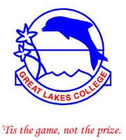 Great Lakes College Forster Campus - Education Perth 0