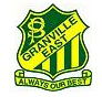 Granville East Public School - Education Perth