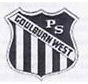 Goulburn West Public School - Education Perth