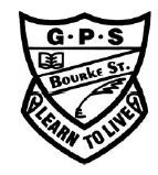 Goulburn Public School - Education Perth 0
