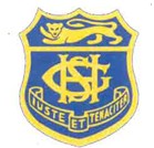 Goulburn High School - Education Perth 0