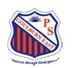 Goulburn East Public School - Education Perth