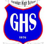 Gorokan High School - Education Perth