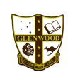 Glenfield NSW Education Perth