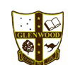 Glenwood Public School - Education Perth