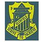 Glenfield Public School - Education Perth