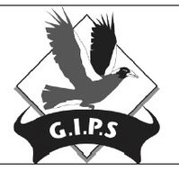 Glen Innes Public School - Education Perth