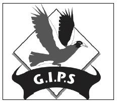 Glen Innes Public School - Education Perth 0