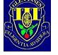 Glen Innes High School - Education Perth