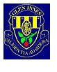 Glen Innes High School - Education Perth 0