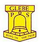 Glebe Public School - Education Perth