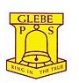Glebe Public School - Education Perth 0