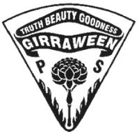 Girraween Public School - Education Perth