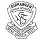 Girraween High School - Education Perth
