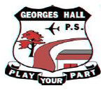 Georges Hall NSW Education Perth