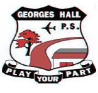Georges Hall Public School - Education Perth