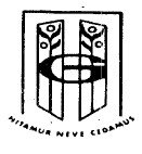 Galston High School - Education Perth 0