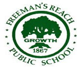 Freemans Reach Public School - Education Perth