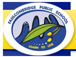 Faulconbridge NSW Education Perth