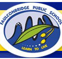 Faulconbridge Public School - Education Perth