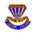 Fairfield West NSW Education Perth