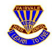 Fairvale High School - Education Perth