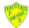 Fairfield West Public School - Education Perth
