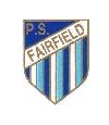 Fairfield Public School - Education Perth 0
