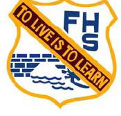 Fairfield High School - Education Perth