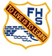 Fairfield High School