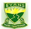 Evans High School - Education Perth
