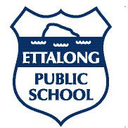 Ettalong Beach NSW Education Perth