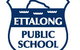 Ettalong Public School - thumb 0