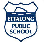 Ettalong Public School - Education Perth