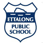Ettalong Public School - Education Perth 0