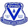 Epping NSW Education Perth
