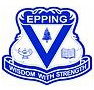 Epping Public School - Education Perth
