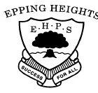 Epping Heights Public School - Education Perth