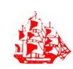 Endeavour Sports High School - Education Perth