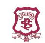 Ellison Public School - Education Perth