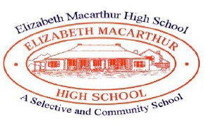 Narellan NSW Education Perth