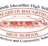 Elizabeth Macarthur High School - Education Perth