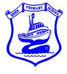 Wonboyn Lake NSW Education Perth