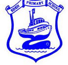 Eden Public School - Education Perth