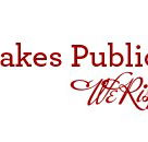 Eastlakes Public School - Education Perth