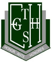 East Hills NSW Education Perth