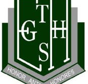East Hills Girls Technology High School - Education Perth